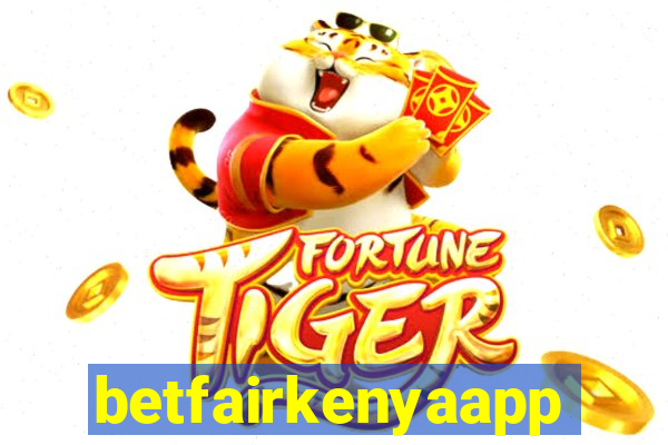 betfairkenyaapp