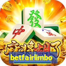 betfairlimbo