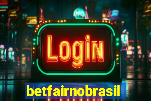 betfairnobrasil