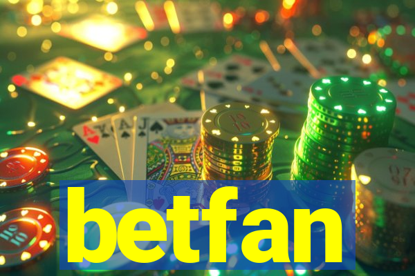 betfan