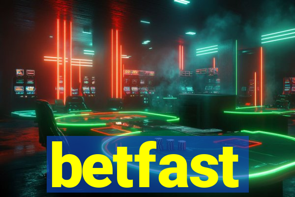 betfast