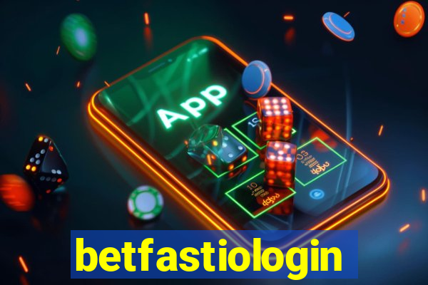 betfastiologin