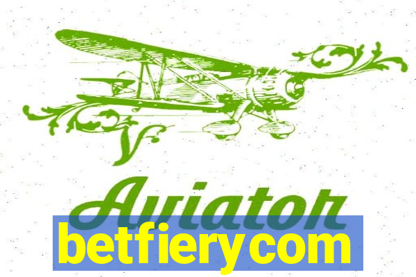 betfierycom