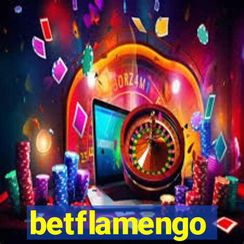 betflamengo