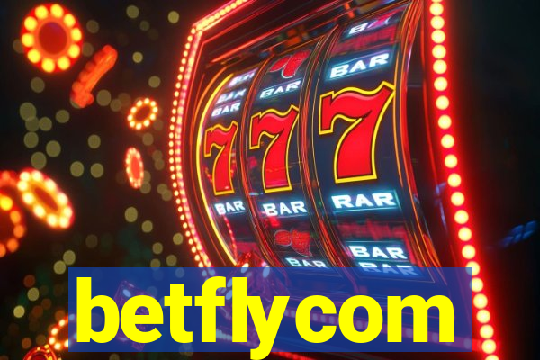 betflycom