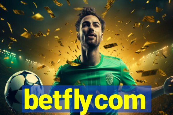 betflycom