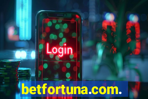 betfortuna.com.br