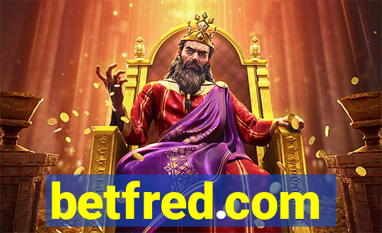 betfred.com