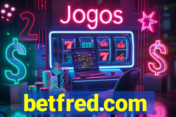 betfred.com