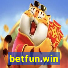 betfun.win