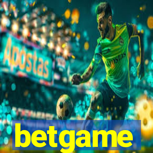 betgame