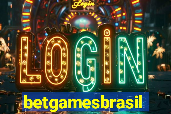 betgamesbrasil