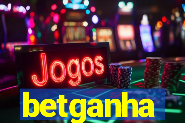 betganha