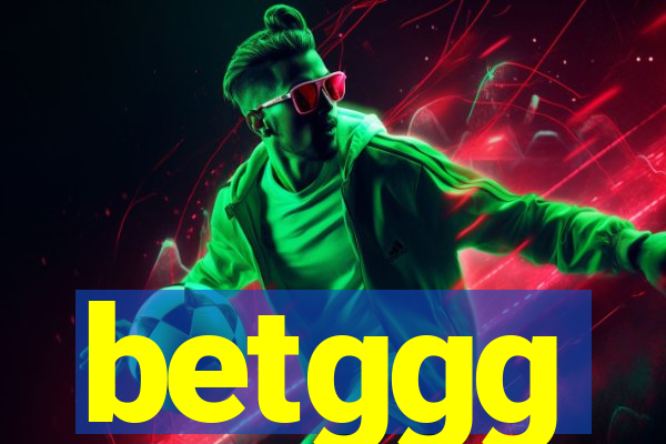 betggg