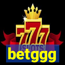 betggg