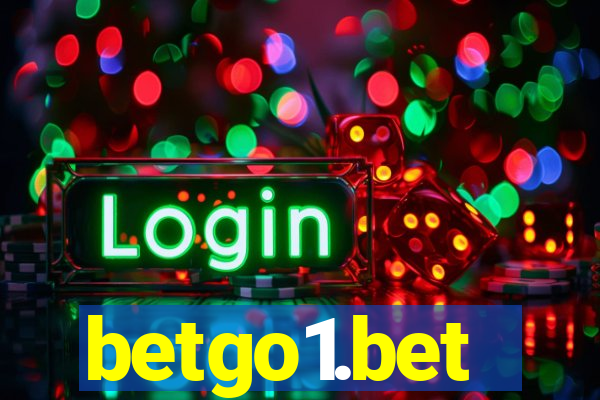 betgo1.bet