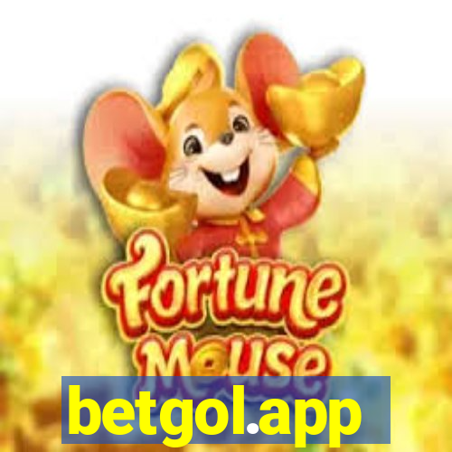 betgol.app