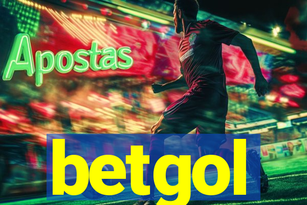 betgol