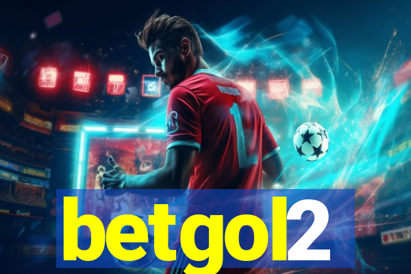 betgol2