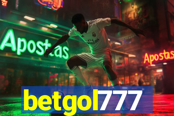 betgol777