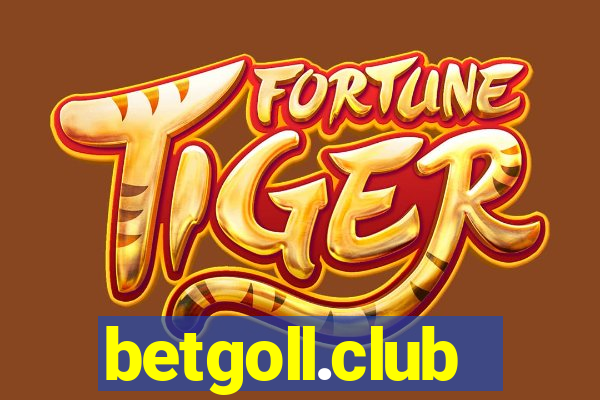 betgoll.club