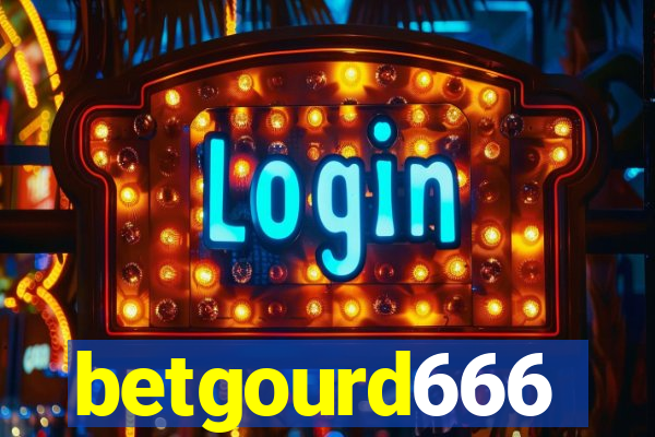 betgourd666
