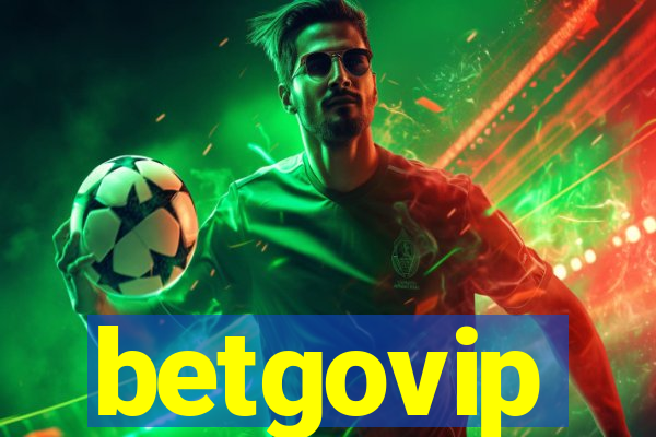 betgovip
