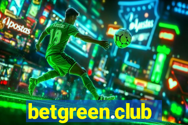 betgreen.club