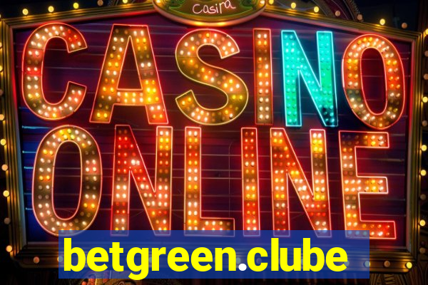 betgreen.clube