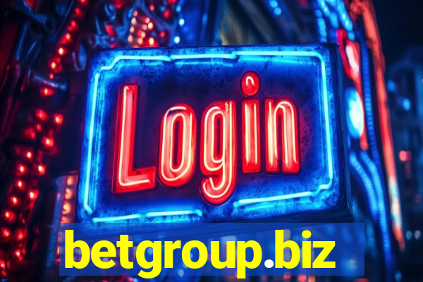 betgroup.biz