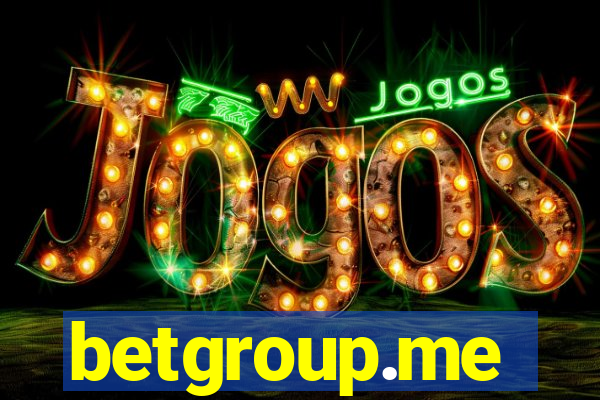 betgroup.me