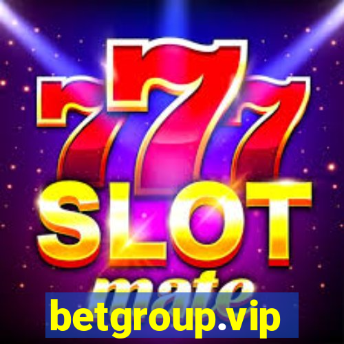 betgroup.vip
