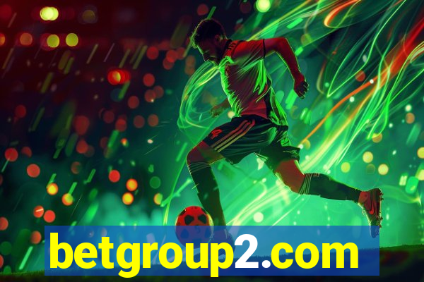 betgroup2.com