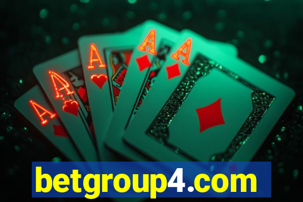 betgroup4.com