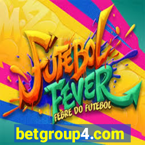 betgroup4.com