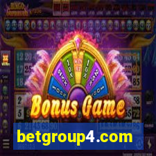 betgroup4.com
