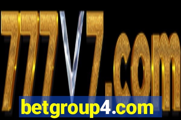 betgroup4.com