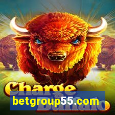 betgroup55.com