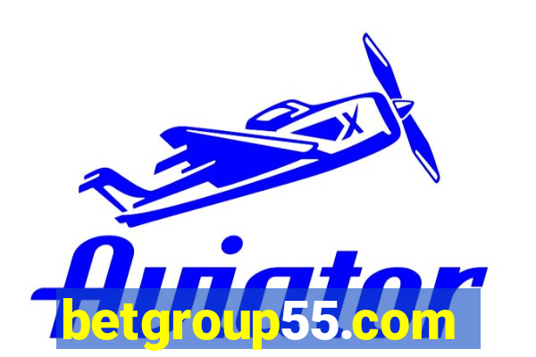 betgroup55.com