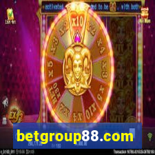 betgroup88.com