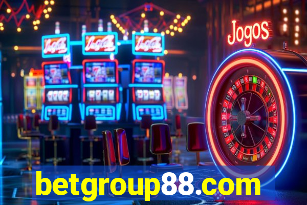 betgroup88.com