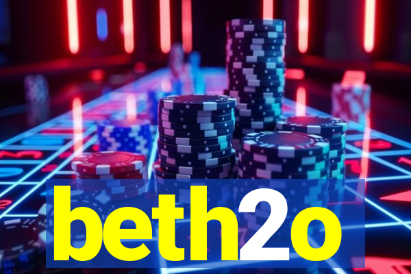 beth2o