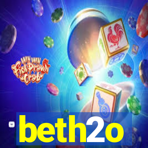 beth2o