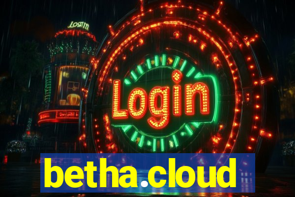 betha.cloud