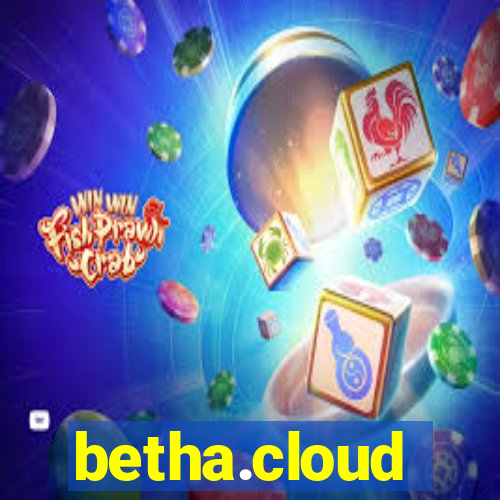 betha.cloud