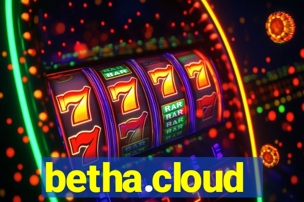 betha.cloud