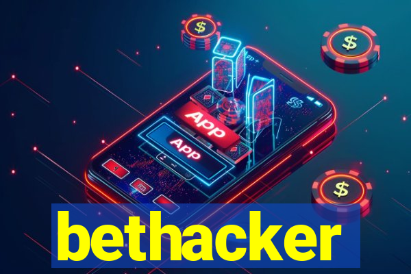 bethacker