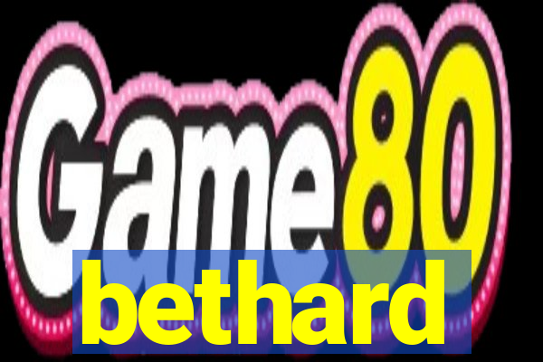 bethard