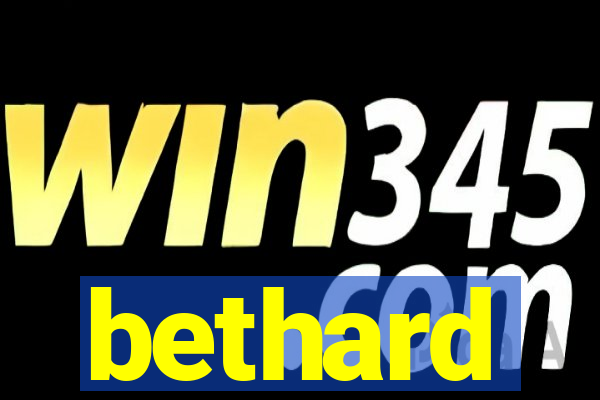 bethard