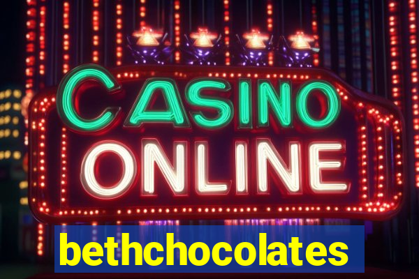 bethchocolates